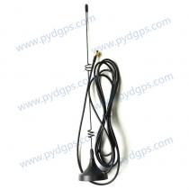CY-GSM-06