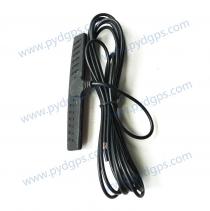 CY-GSM-05-01