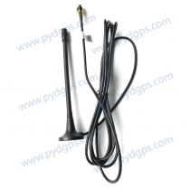 CY-GSM-04