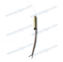 CY-2400-01-03