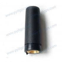 CY-2400-00-S1