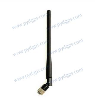 CY-3G-03-03