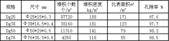 1524216750748398.jpg b3c4db8c-4f87-4729-af07-fb6307e71022.jpg